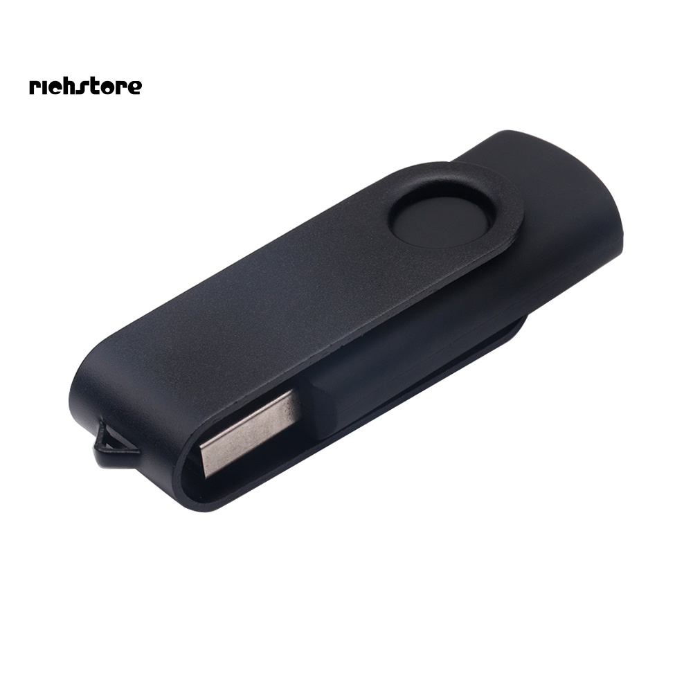 Usb 2.0 1 / 8 / 16 / 32 / 64GB Cho PC Laptop | BigBuy360 - bigbuy360.vn