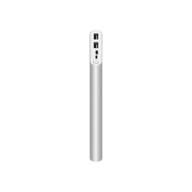 Pin sạc dự phòng Xiaomi Fast Charge Power Bank Gen 3 18W /10000mAh VXN4274GL