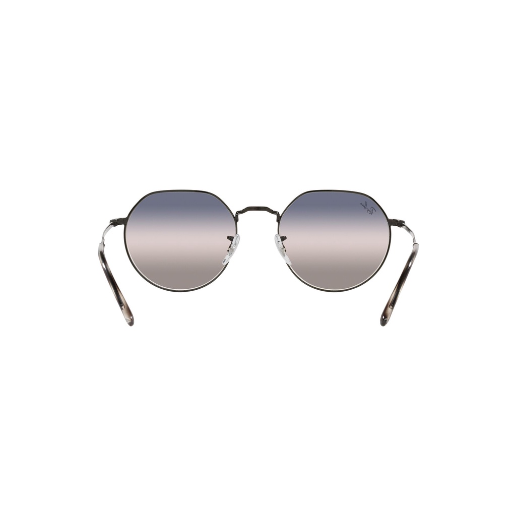 Mắt Kính RAY-BAN - RB3565 002/GE - Kính mát