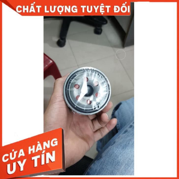 [Hot] lọc nhớt huyndai grand i10 - getz - kia morning hàng xịn hãng