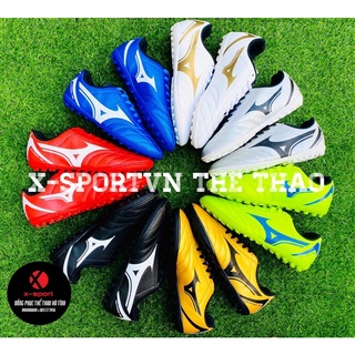 Giày mizuno khâu đế giá rẻ