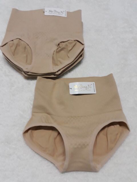 Quần Gen bụng | BigBuy360 - bigbuy360.vn