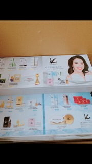 TẮM TRẮNG NHÂN SÂM ĐỎ KAY BEAUTY