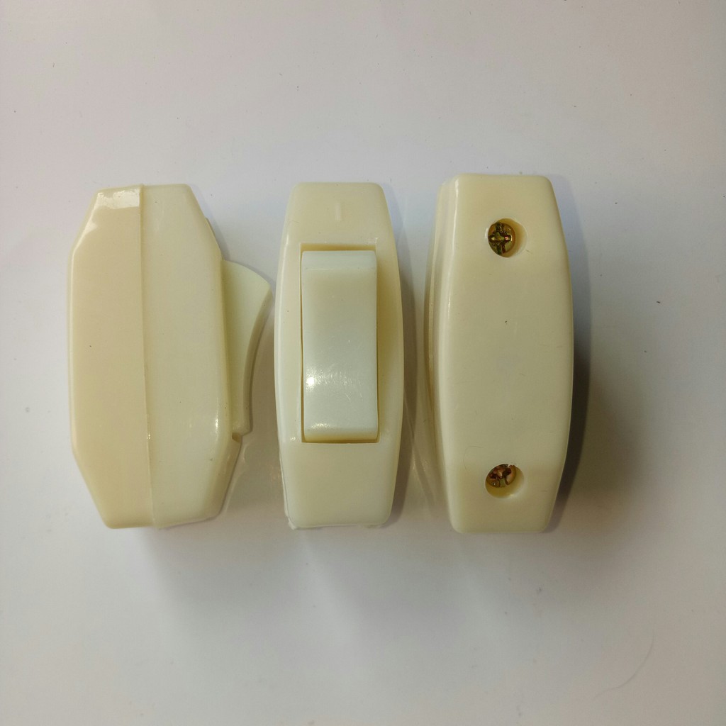 [PIPO] Công Tắc Treo ( Công Tắc Ngang ) Có Dạ Quang | BigBuy360 - bigbuy360.vn