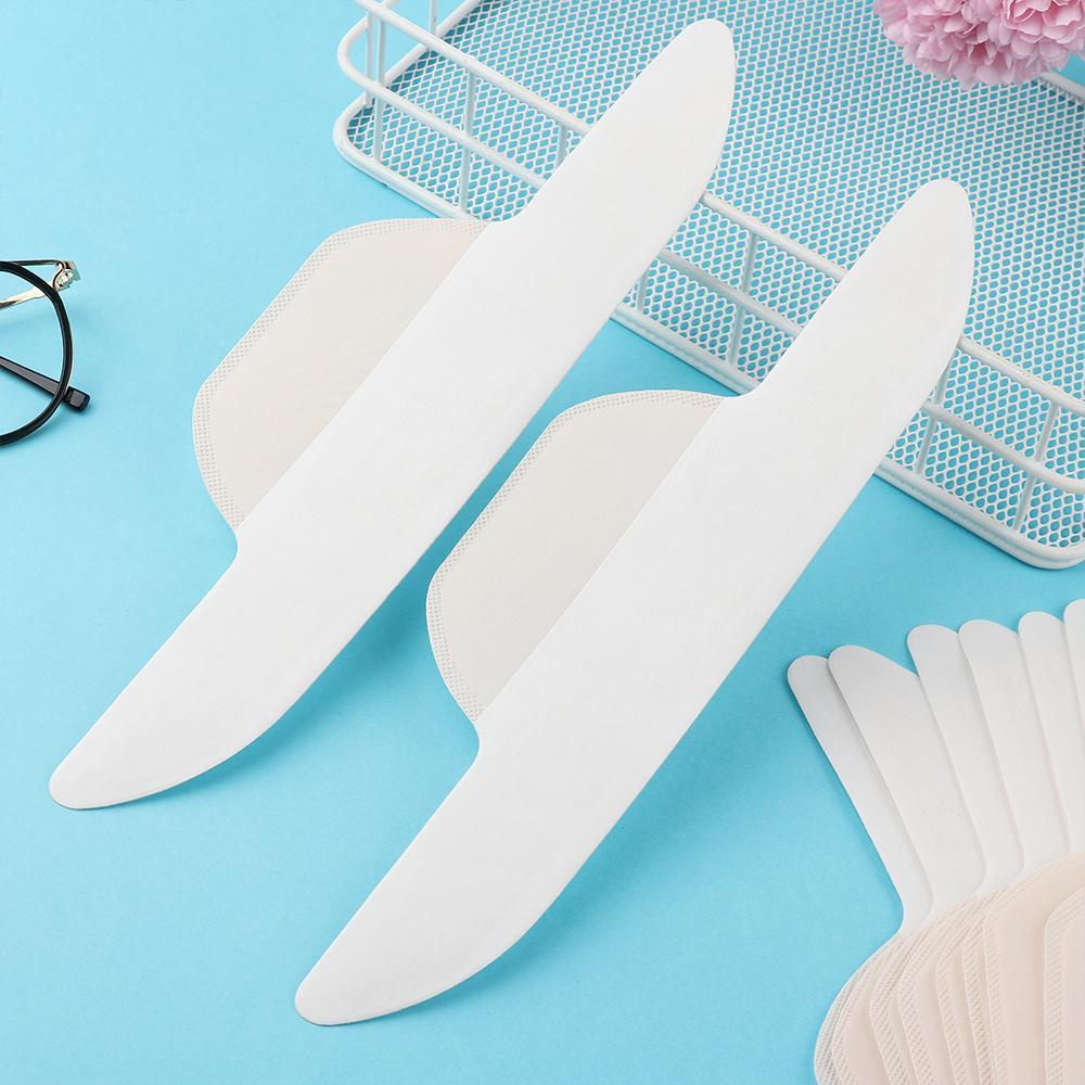 Miếng Dán Thấm Hút Mồ Hôi Hiệu Quả