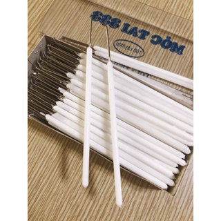 cây ráy tai cán nhựa