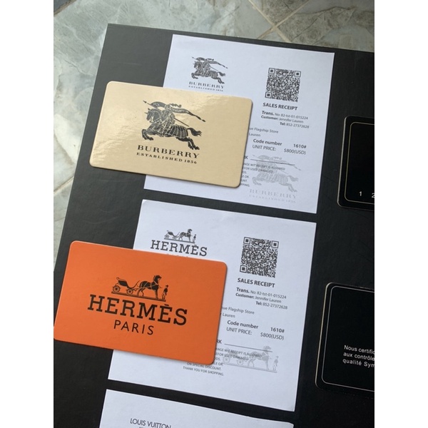 Combo Bill thẻ KHÁCH ĐỌC KĨ PHẦN MÔ TẢ TRÁNH MUA NHẦM LẪN