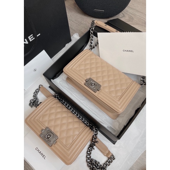 TÚI CNEO BOY SPSL-FULLBOX