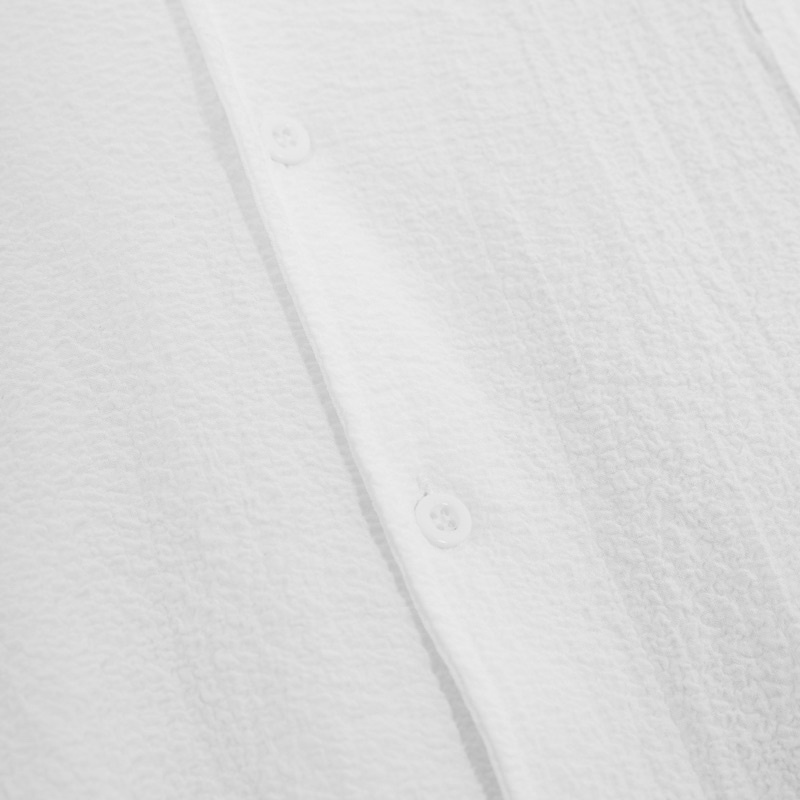 Áo sơ mi trắng | BigBuy360 - bigbuy360.vn