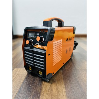 MÁY HÀN QUE JASIC ARC-250/250E/250I/250A/250C