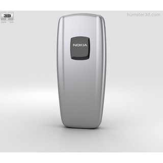 Điện thoại Nokia 2600