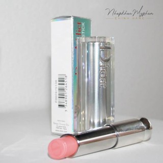 Son dưỡng môi Addict Lipstick Dior