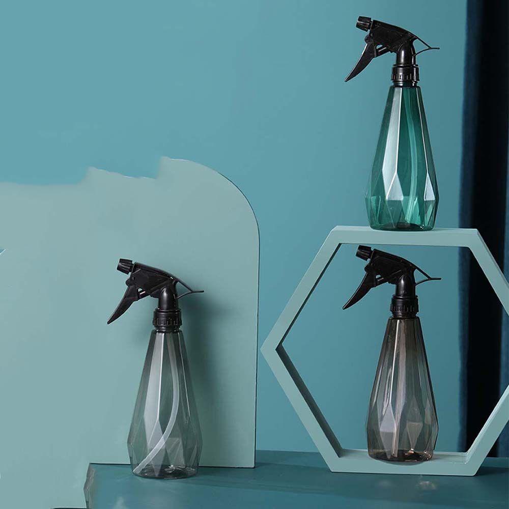 Bình Xịt Nước Tưới Cây Chống Rò Rỉ Thiết Kế Hình Học Dành Cho Salon / Thú Cưng DANILO