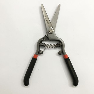 Kéo cắt tỉa cây cảnh Asaki AK-8648
