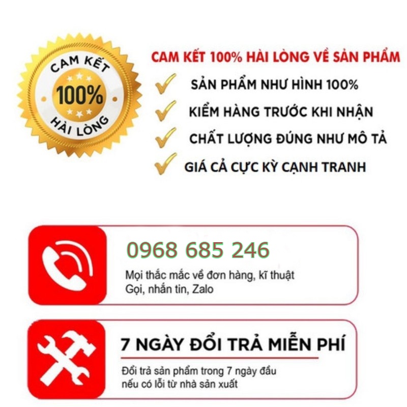 Loa sub điện AZ-PRO bass 30, loa siêu trầm karaoke cao cấp - AZ-PRO