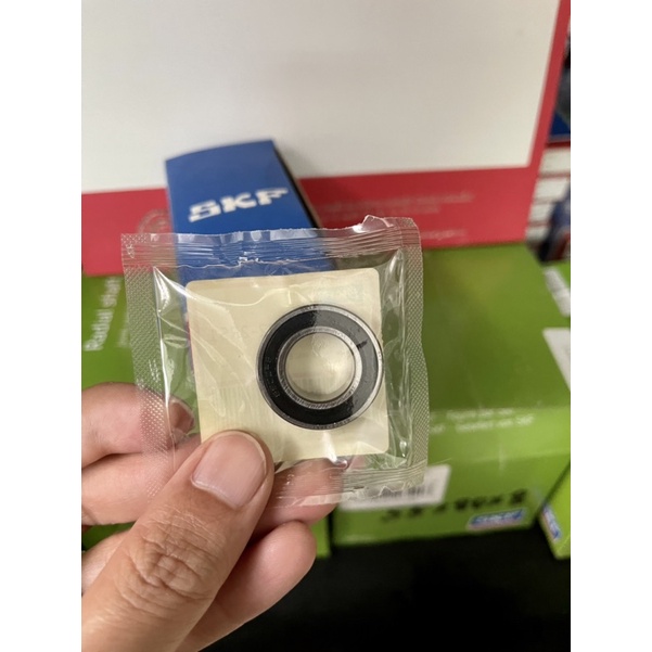Vòng bi bạc đạn xe máy SKF 61902-2RS1