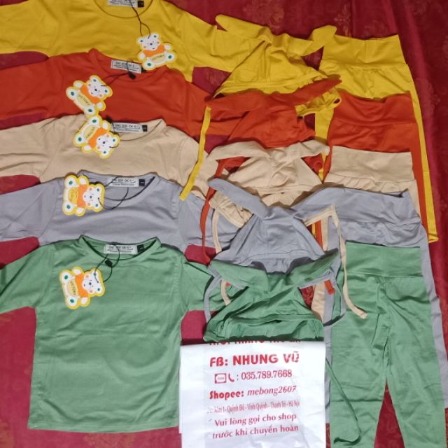 Bộ mông cong có mũ