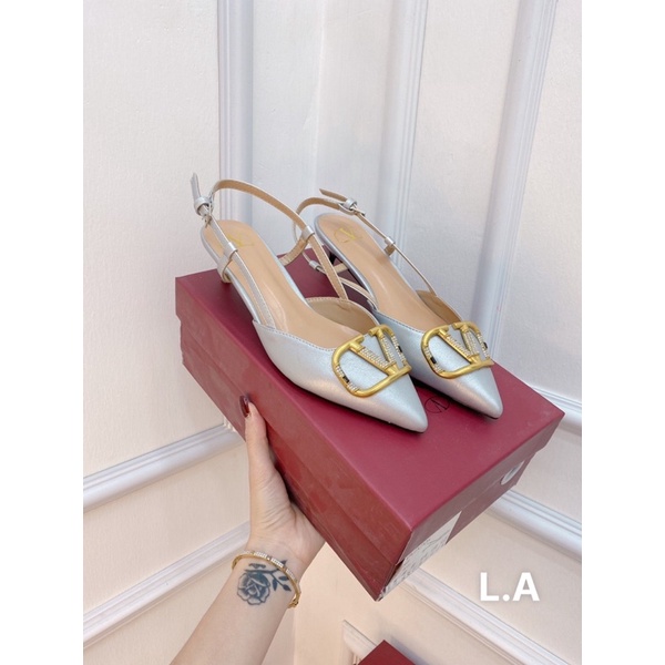 SALDAN VALEN TINO CAO CẤP FULLBOX