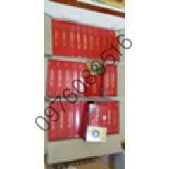 An cung ngưu hoàng hoàng mẫu mới 2019 | BigBuy360 - bigbuy360.vn