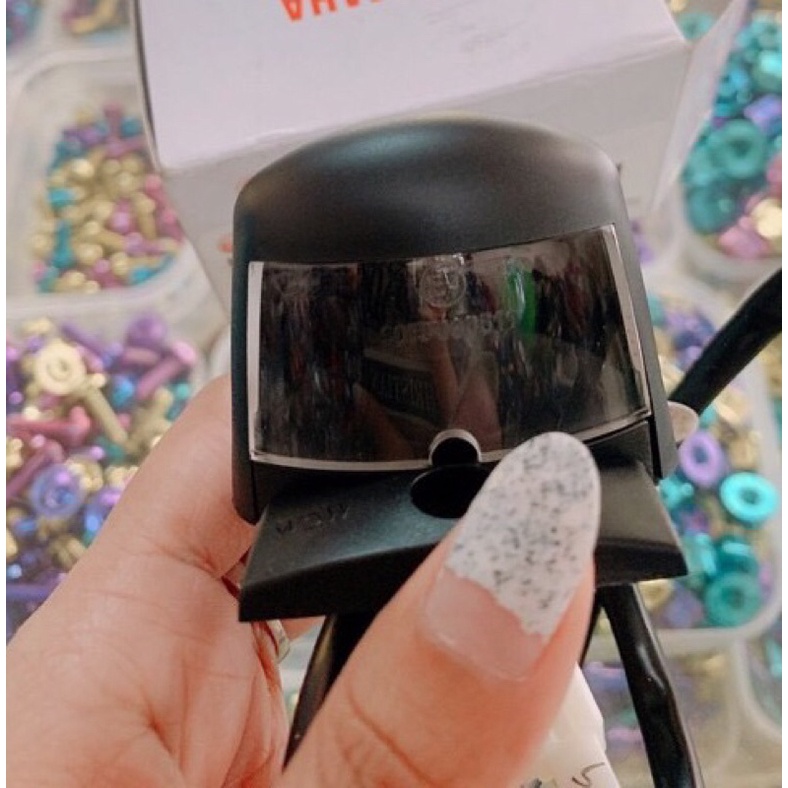 Đèn biển sh zip exciter 150 | Đèn soi biển số