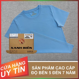 Áo thun Nam Nữ - COTTON 4 Chiều - tay ngắn cổ tròn Đẳng cấp 2020 - ÁO ĐỘNG LỰC