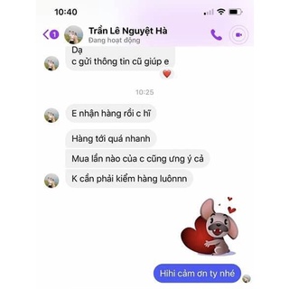 Áo bầu thiết kế trẻ trung chất lụa Hàn cực mát cực đẹp