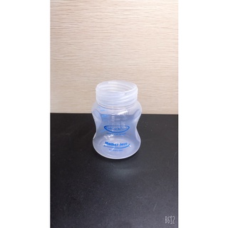 bình trử sữa bình uống nước 140ml