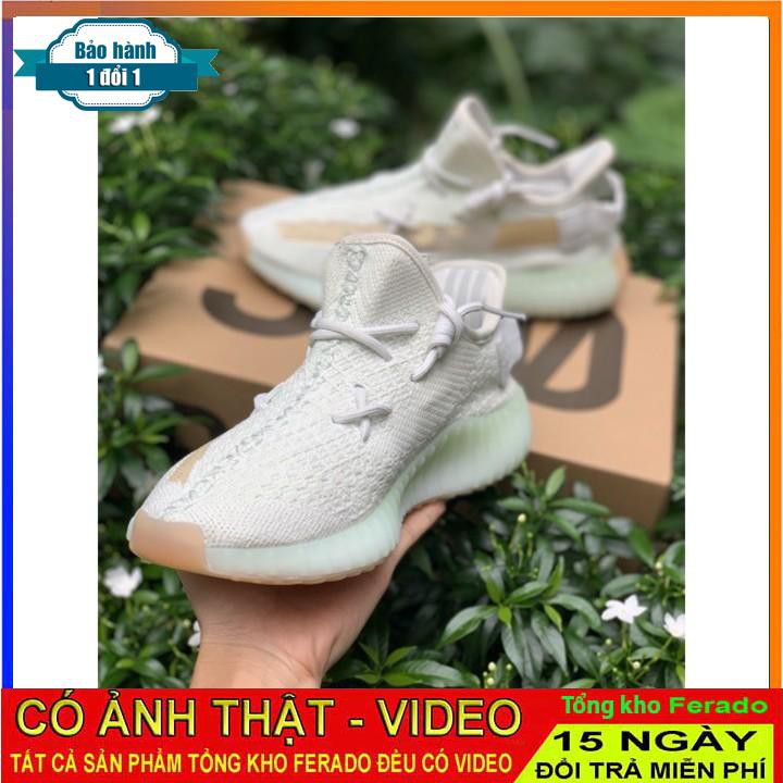 [ xả kho ] MiD  Giày yz350 Hyper siêu cấp