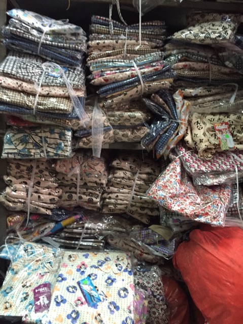  Rẻ nhất shopee Váy chống nắng 2 lớp | BigBuy360 - bigbuy360.vn