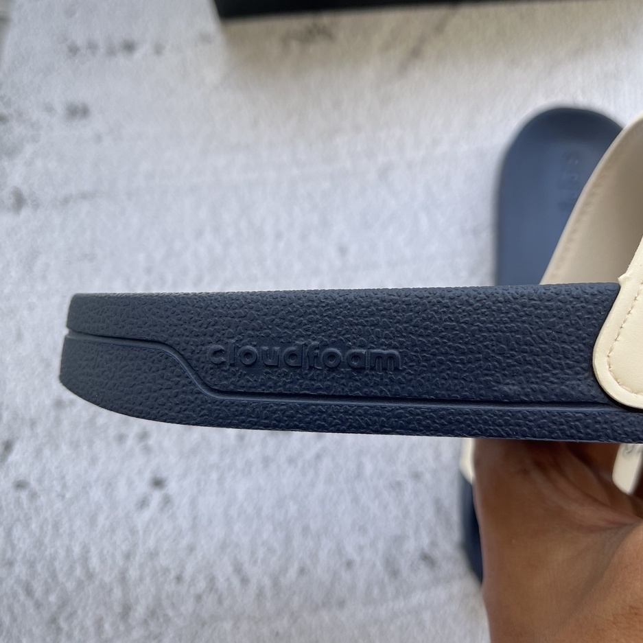 Dép ADIDAS ADILETTE SHOWER Since 1972