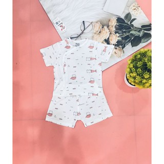 bộ cộc cài chéo, cài thẳng Avaler