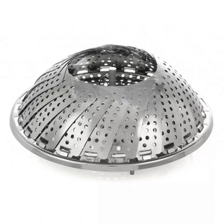 Vỉ hấp đa năng đồ xôi hấp cách thủy 