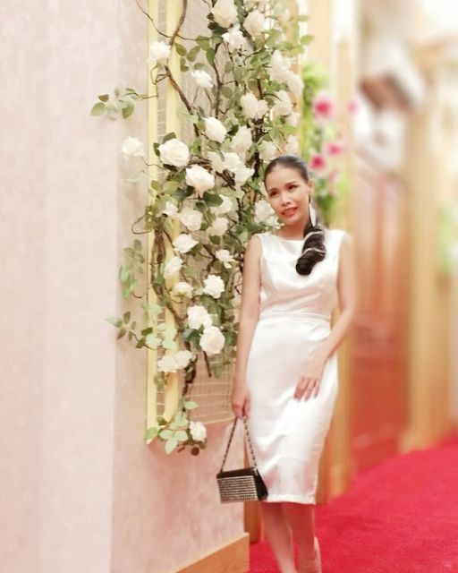 Combo 4M trang điểm mắt, má, mày, môi | BigBuy360 - bigbuy360.vn