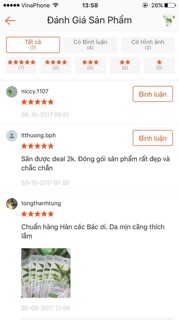 [Follow shop 5k 14h 26/10]combo 5 mặt nạ Trà xanh Eunyul Hàn Quốc 