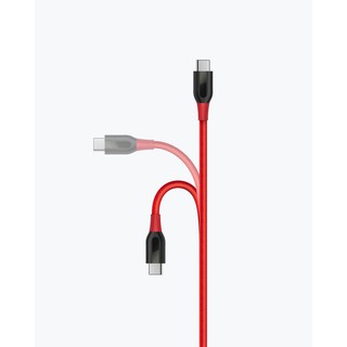 Cáp ANKER PowrLine+ USB-C to USB 3.0