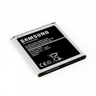 Pin Samsung Galaxy J5 Model: SM-J500.. chính hãng