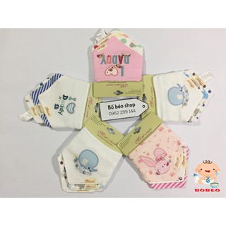 SET 3 YẾM MOM'S CARE