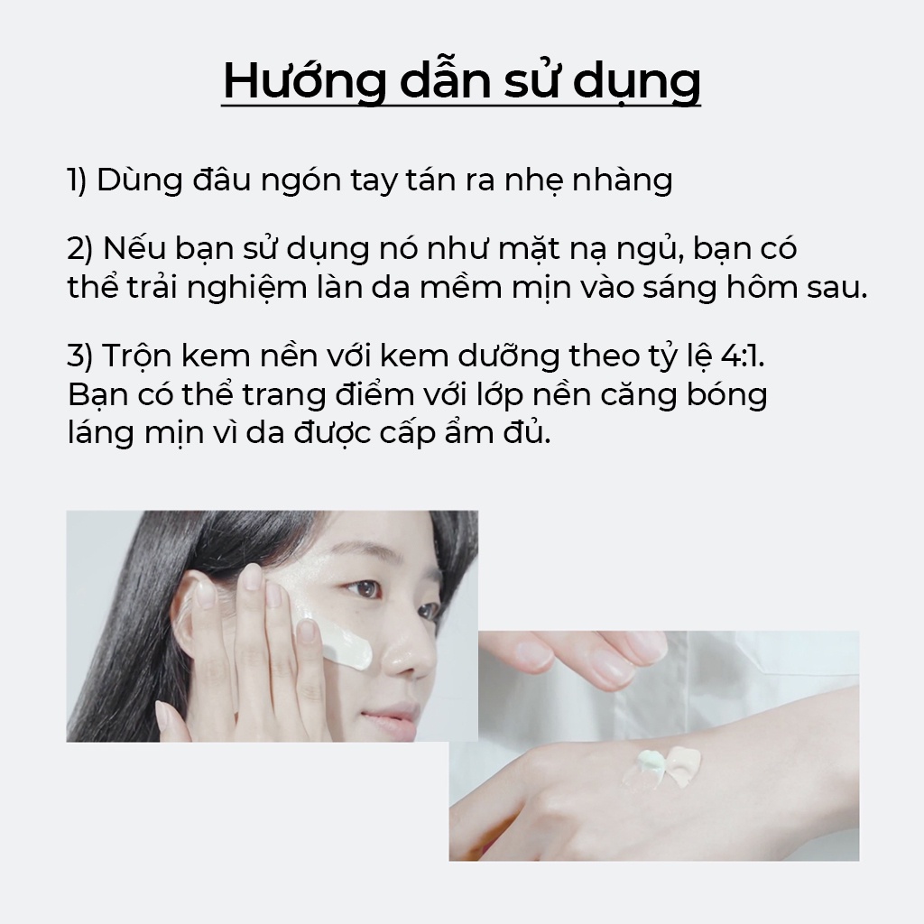 Kem phục hồi da Ceramide CELIMAX chiết xuất Noni 50ml