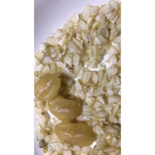 10 Hạt Sang chưa dạ dày và đại tràng