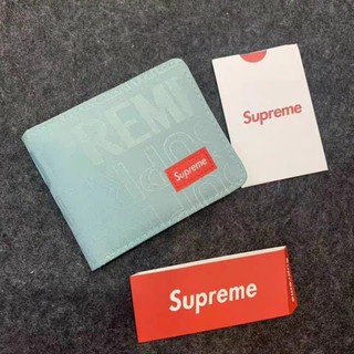 ►❇₪Ví Nam Thiên Đầm Hai Lang Ngắt Siên Cao Cá, Tiền Xu, Nữ, Cờ đọng tối[HÀNG ODER]