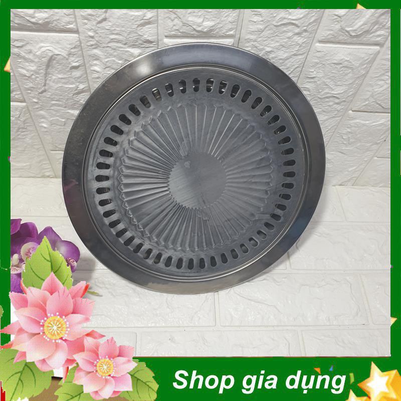 { giá rẻ } .CT0130VỈ NƯỚNG INOX DÙNG CHO BẾP GAS,BẾP HỒNG NGOẠI {shop yêu thích}