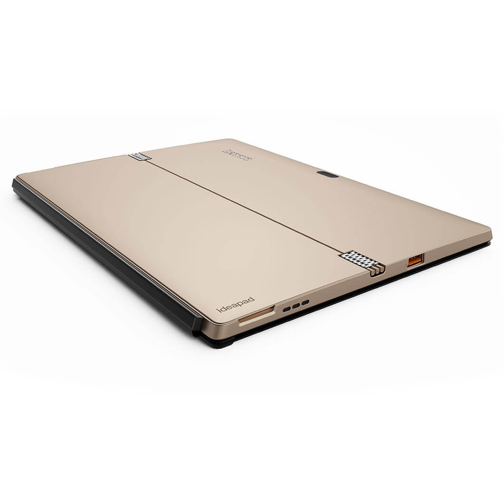 Máy tính bảng Lenovo Miix710 | BigBuy360 - bigbuy360.vn