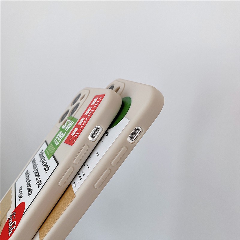 Ốp Điện Thoại TPU Mềm Chống Rơi Bảo Vệ Camera Cho IPhone 14 Pro max 14 Plus 13 12 Pro max 11 Pro max x xs max xr 7 8 Plus