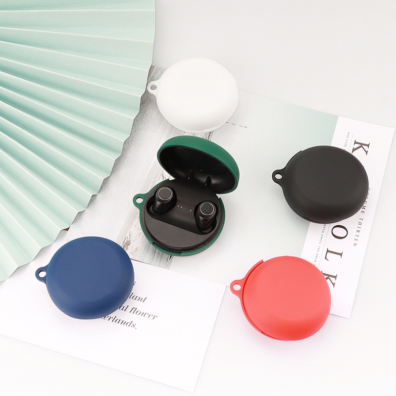 Ốp Điện Thoại Mềm Chống Sốc Chống Trầy Xước Cho Jblfre X