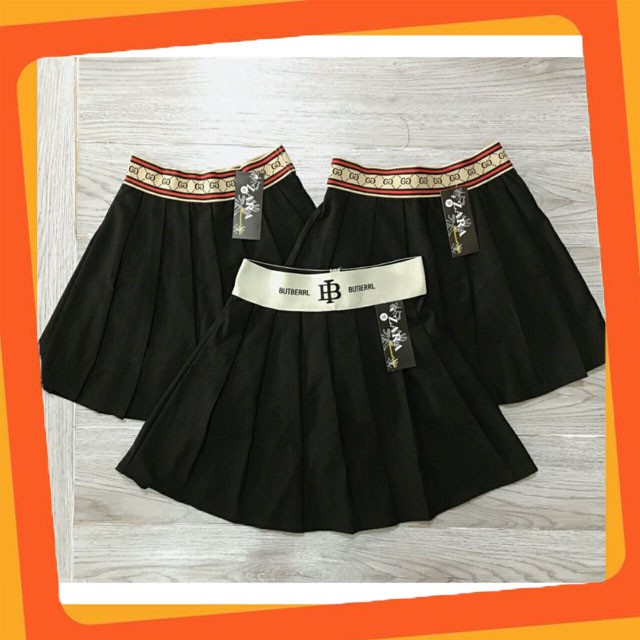[Freeship - Hàng Auth] Chân Váy Công Sở | Chân váy cạp chữ (Ảnh thật) | BigBuy360 - bigbuy360.vn