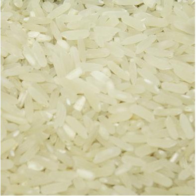 GẠO SÉNG CÙ MƯỜNG VI HẠT DÀI BAO 10kg - SÉN CÙ TRÒN YÊN BÁI