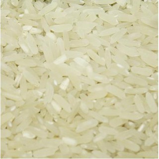 GẠO SÉNG CÙ MƯỜNG KHƯƠNG HẠT DÀI BAO 10kg - SÉN CÙ TRÒN YÊN BÁI