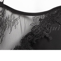 Váy ngủ sexy Đầm ngủ sexy lụa Satin Chất Siêu Mát Dáng Siêu Xinh MI648
