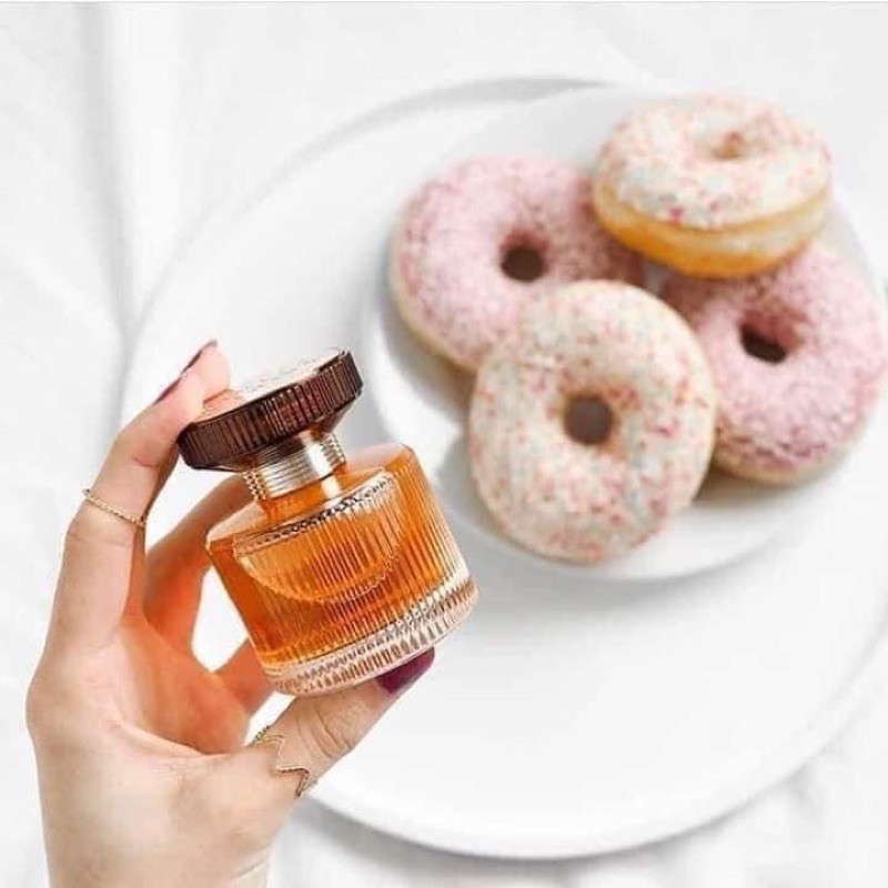 Nước hoa amber 11367(cho khách xem hàng) | Thế Giới Skin Care