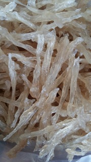 Mủ Trôm núi rừng Ninh Thuận(1kg)